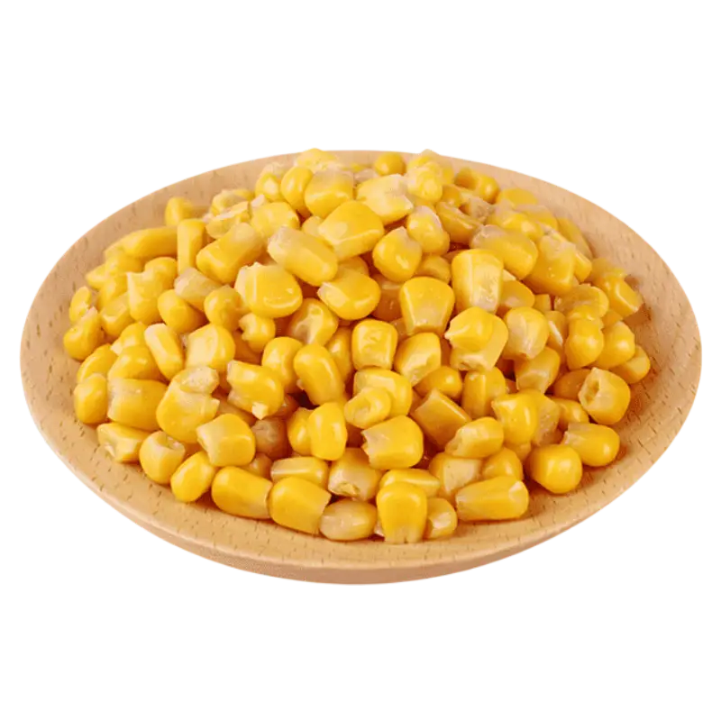 Maize