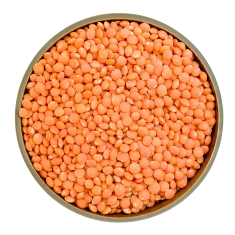 Masoor dal