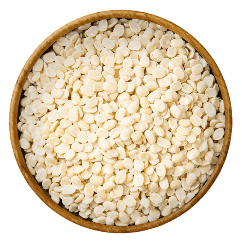 Urad dal
